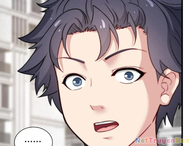 Slime Ta Treo Cự Long Lên Đánh Là Hợp Lý Nhỉ?: Chapter 35