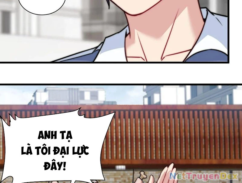 Slime Ta Treo Cự Long Lên Đánh Là Hợp Lý Nhỉ?: Chapter 35