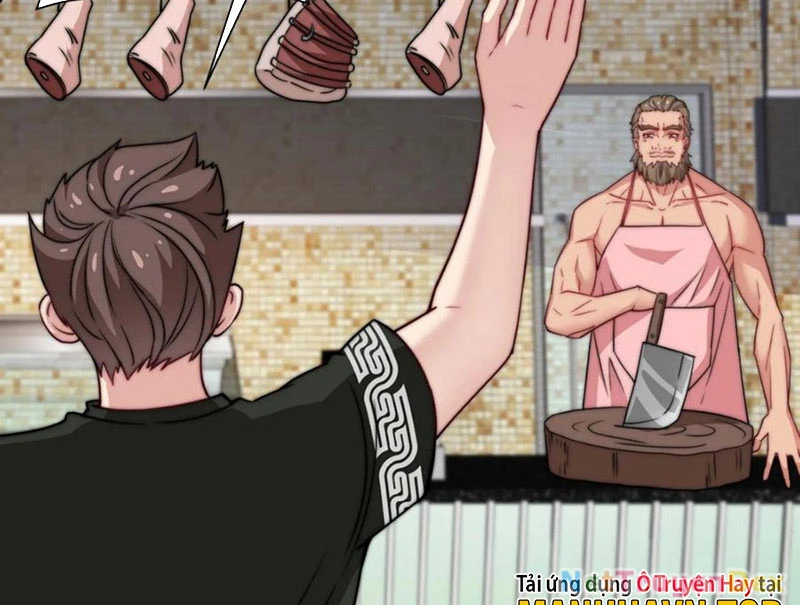 Slime Ta Treo Cự Long Lên Đánh Là Hợp Lý Nhỉ?: Chapter 35