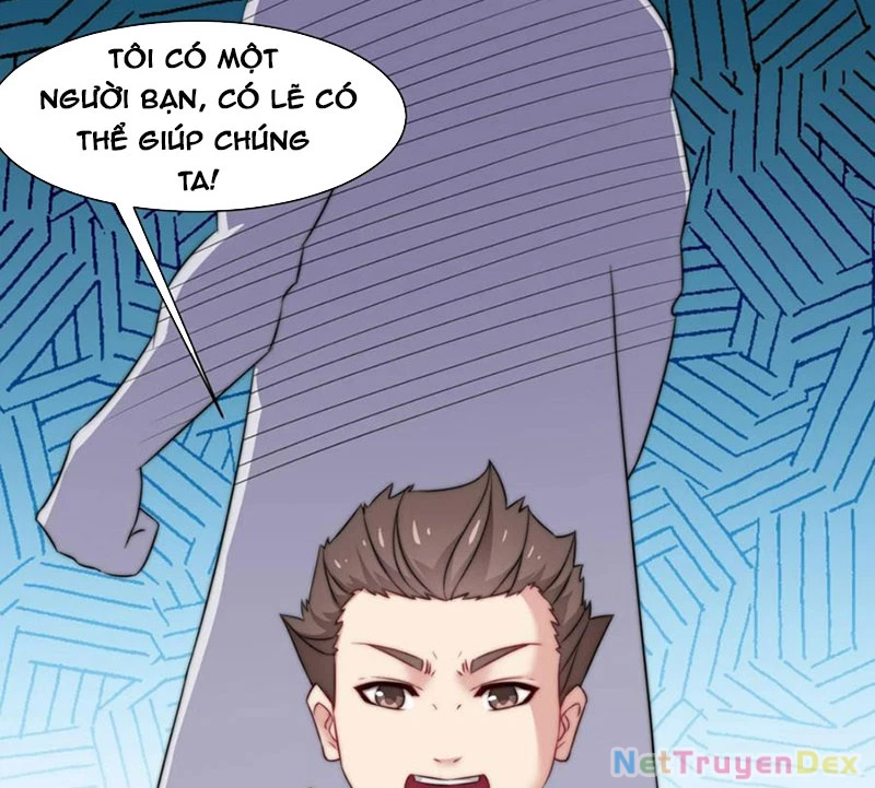 Slime Ta Treo Cự Long Lên Đánh Là Hợp Lý Nhỉ?: Chapter 35