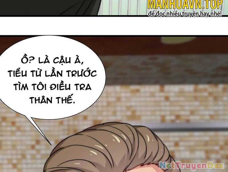 Slime Ta Treo Cự Long Lên Đánh Là Hợp Lý Nhỉ?: Chapter 35