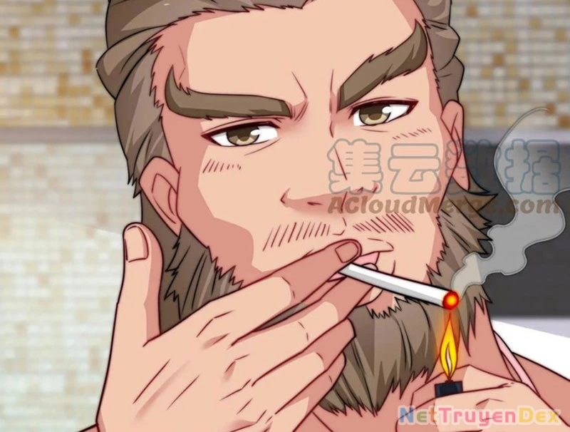 Slime Ta Treo Cự Long Lên Đánh Là Hợp Lý Nhỉ?: Chapter 35