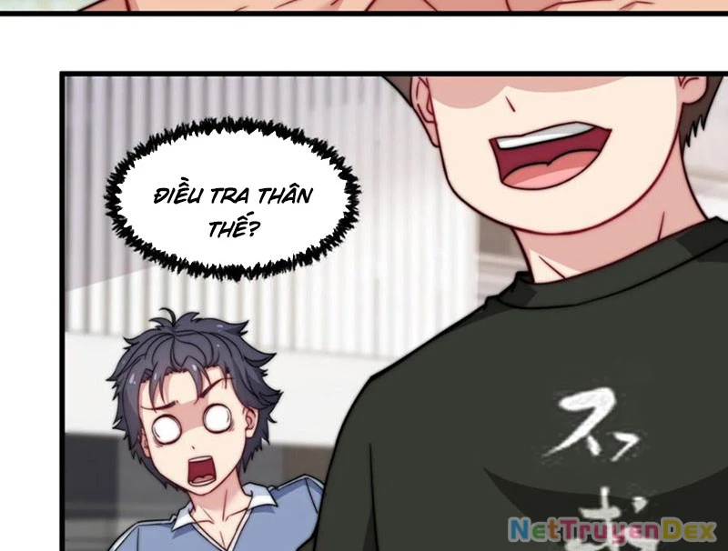 Slime Ta Treo Cự Long Lên Đánh Là Hợp Lý Nhỉ?: Chapter 35