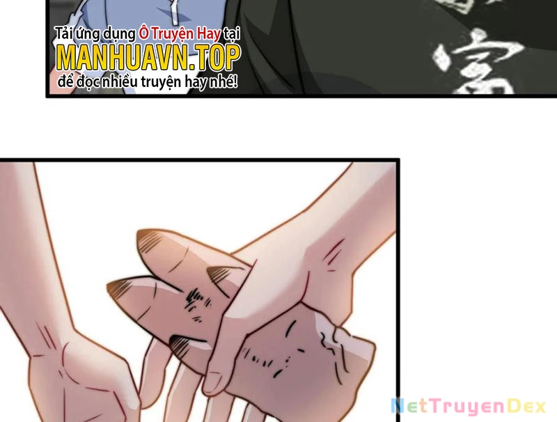 Slime Ta Treo Cự Long Lên Đánh Là Hợp Lý Nhỉ?: Chapter 35