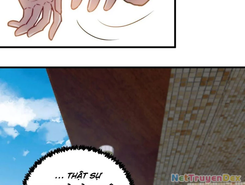 Slime Ta Treo Cự Long Lên Đánh Là Hợp Lý Nhỉ?: Chapter 35