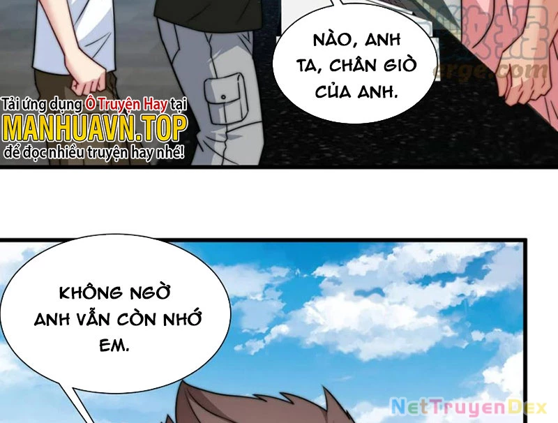 Slime Ta Treo Cự Long Lên Đánh Là Hợp Lý Nhỉ?: Chapter 35