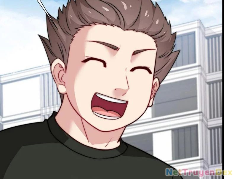 Slime Ta Treo Cự Long Lên Đánh Là Hợp Lý Nhỉ?: Chapter 35