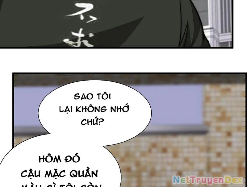 Slime Ta Treo Cự Long Lên Đánh Là Hợp Lý Nhỉ?: Chapter 35