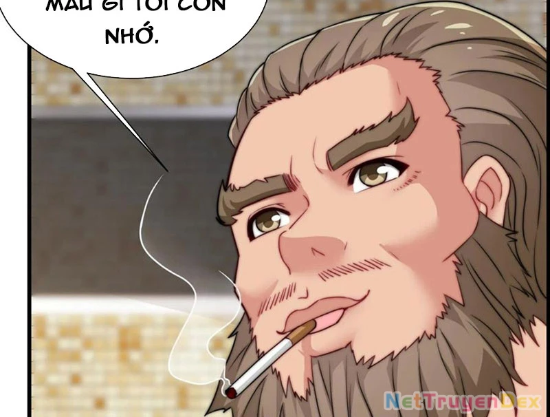 Slime Ta Treo Cự Long Lên Đánh Là Hợp Lý Nhỉ?: Chapter 35