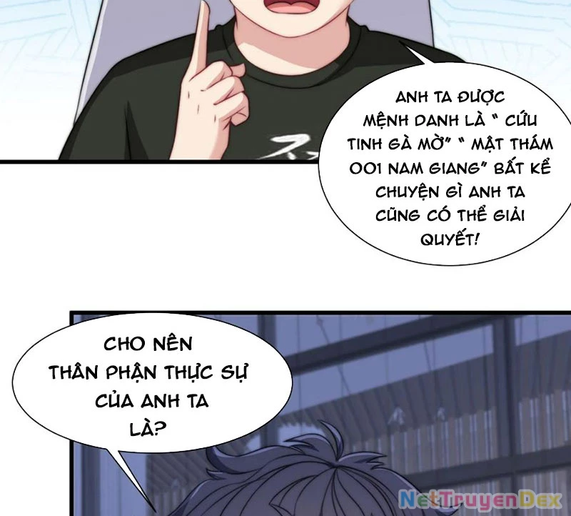 Slime Ta Treo Cự Long Lên Đánh Là Hợp Lý Nhỉ?: Chapter 35