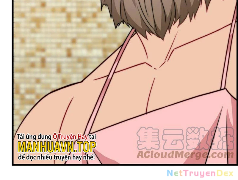 Slime Ta Treo Cự Long Lên Đánh Là Hợp Lý Nhỉ?: Chapter 35