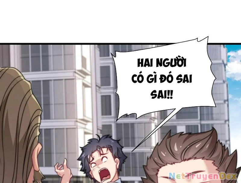 Slime Ta Treo Cự Long Lên Đánh Là Hợp Lý Nhỉ?: Chapter 35