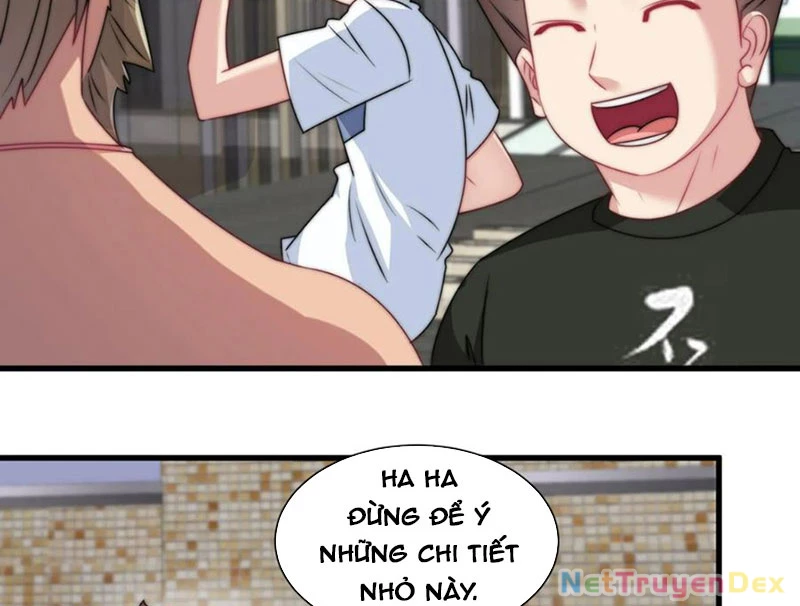 Slime Ta Treo Cự Long Lên Đánh Là Hợp Lý Nhỉ?: Chapter 35