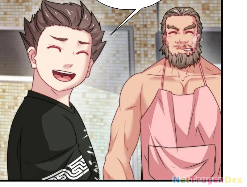 Slime Ta Treo Cự Long Lên Đánh Là Hợp Lý Nhỉ?: Chapter 35