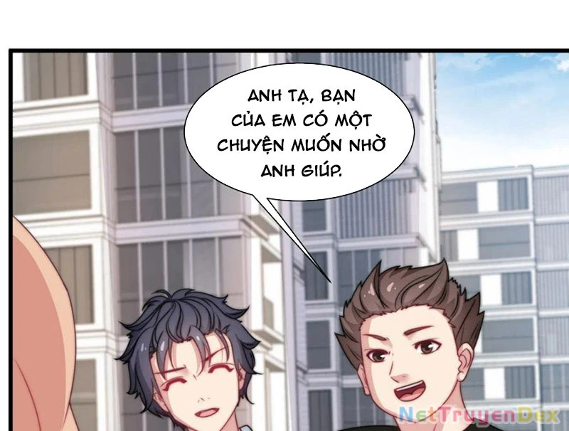 Slime Ta Treo Cự Long Lên Đánh Là Hợp Lý Nhỉ?: Chapter 35