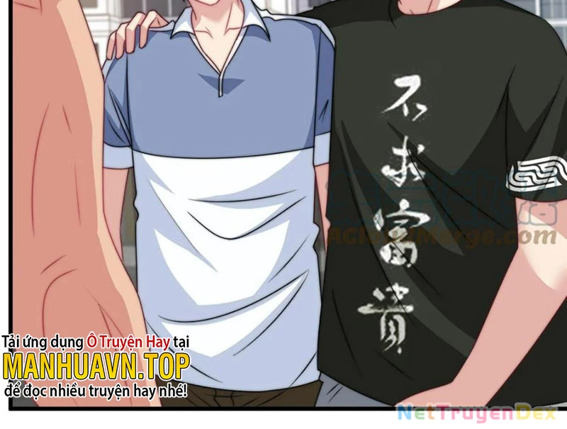 Slime Ta Treo Cự Long Lên Đánh Là Hợp Lý Nhỉ?: Chapter 35