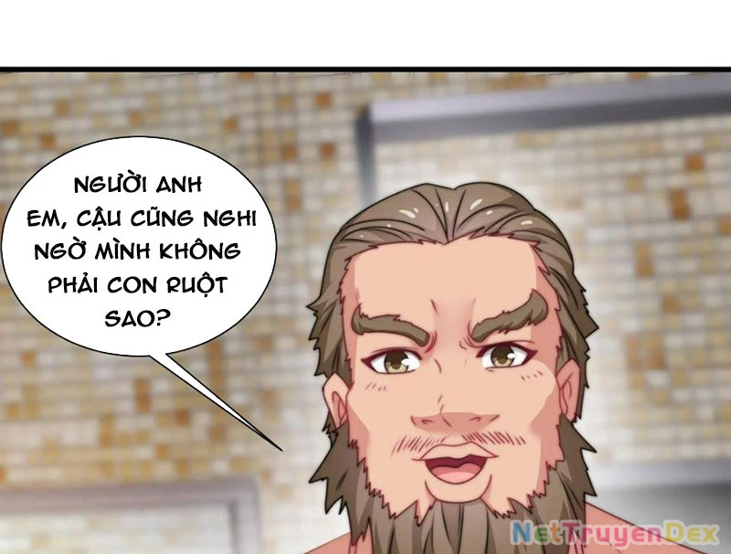 Slime Ta Treo Cự Long Lên Đánh Là Hợp Lý Nhỉ?: Chapter 35