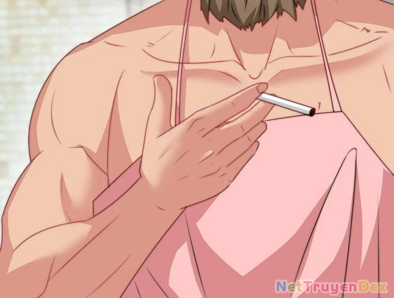 Slime Ta Treo Cự Long Lên Đánh Là Hợp Lý Nhỉ?: Chapter 35