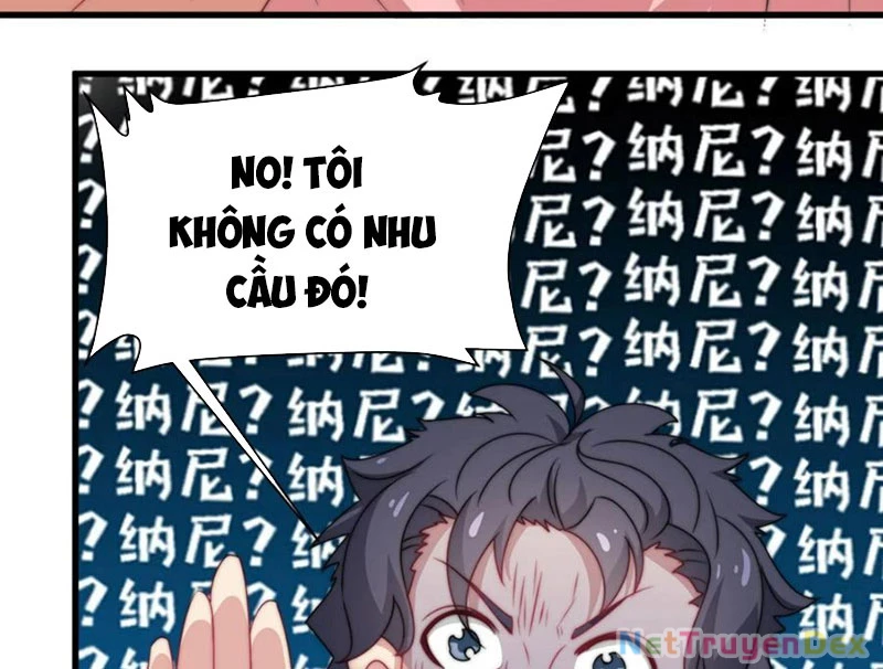 Slime Ta Treo Cự Long Lên Đánh Là Hợp Lý Nhỉ?: Chapter 35