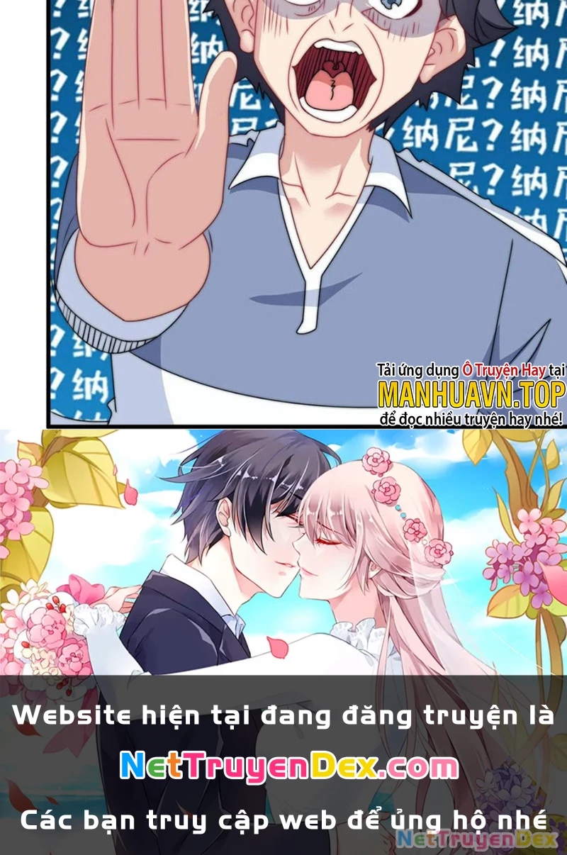 Slime Ta Treo Cự Long Lên Đánh Là Hợp Lý Nhỉ?: Chapter 35