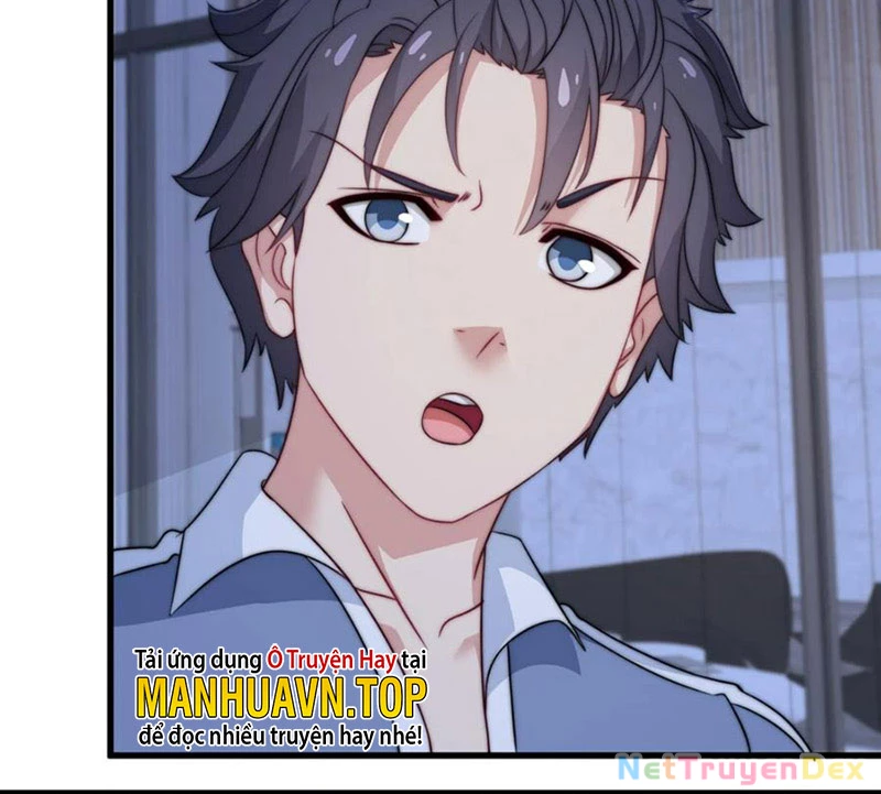 Slime Ta Treo Cự Long Lên Đánh Là Hợp Lý Nhỉ?: Chapter 35