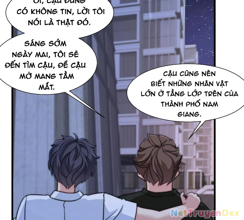 Slime Ta Treo Cự Long Lên Đánh Là Hợp Lý Nhỉ?: Chapter 35