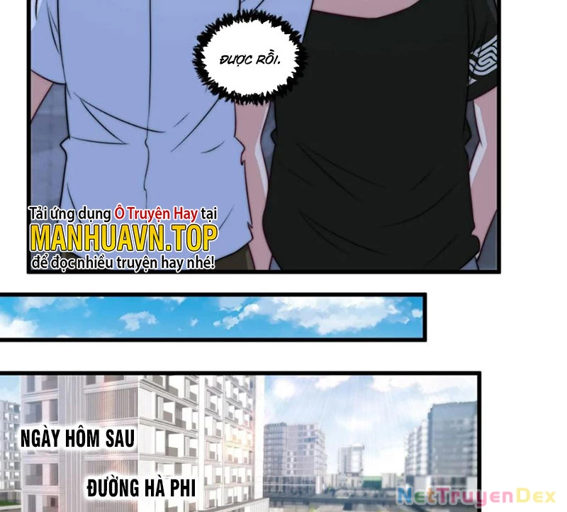 Slime Ta Treo Cự Long Lên Đánh Là Hợp Lý Nhỉ?: Chapter 35