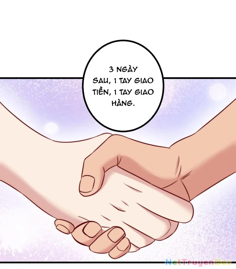 Slime Ta Treo Cự Long Lên Đánh Là Hợp Lý Nhỉ?: Chapter 36