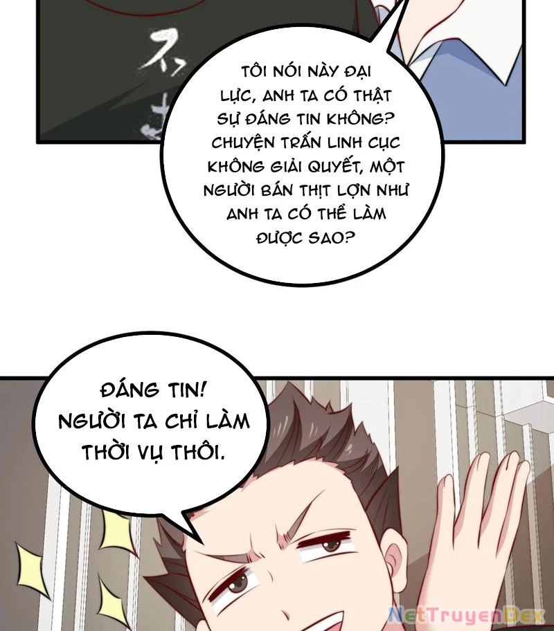 Slime Ta Treo Cự Long Lên Đánh Là Hợp Lý Nhỉ?: Chapter 36