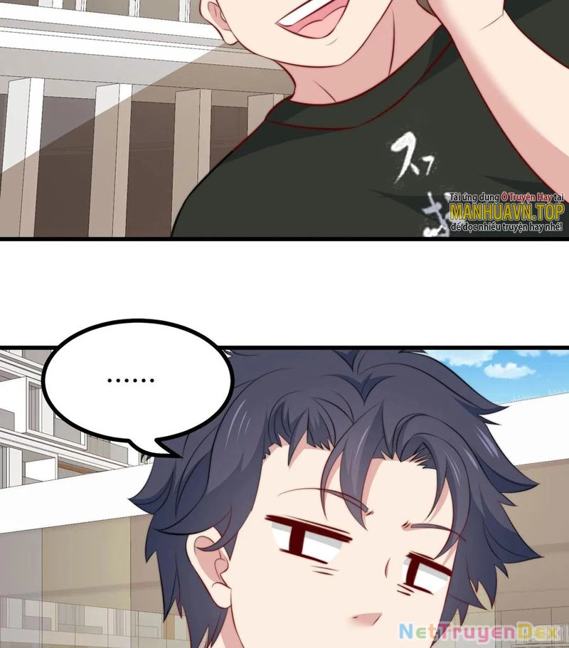 Slime Ta Treo Cự Long Lên Đánh Là Hợp Lý Nhỉ?: Chapter 36
