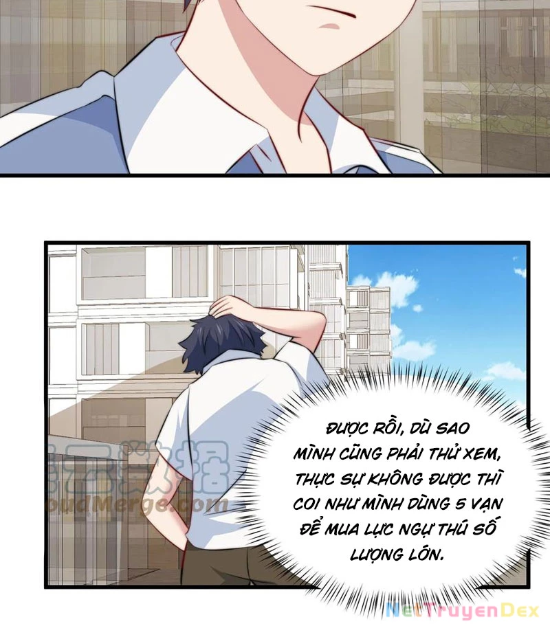 Slime Ta Treo Cự Long Lên Đánh Là Hợp Lý Nhỉ?: Chapter 36