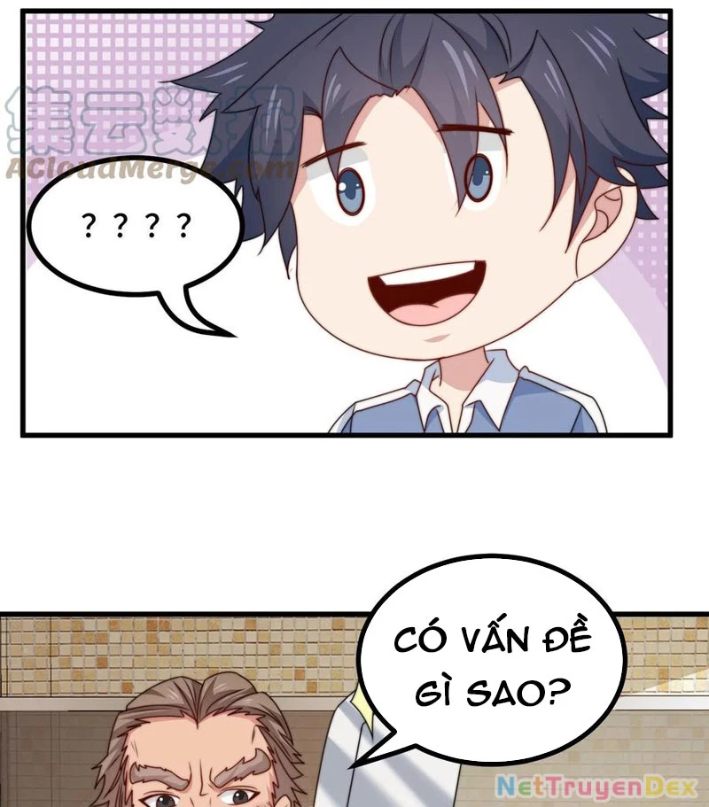 Slime Ta Treo Cự Long Lên Đánh Là Hợp Lý Nhỉ?: Chapter 36