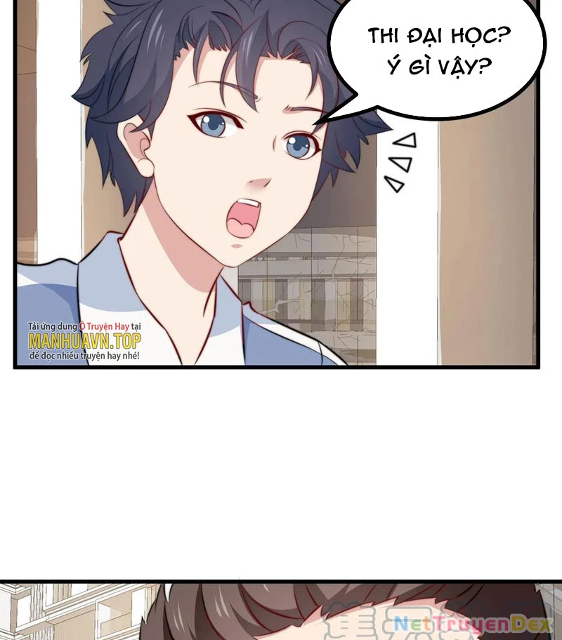 Slime Ta Treo Cự Long Lên Đánh Là Hợp Lý Nhỉ?: Chapter 36