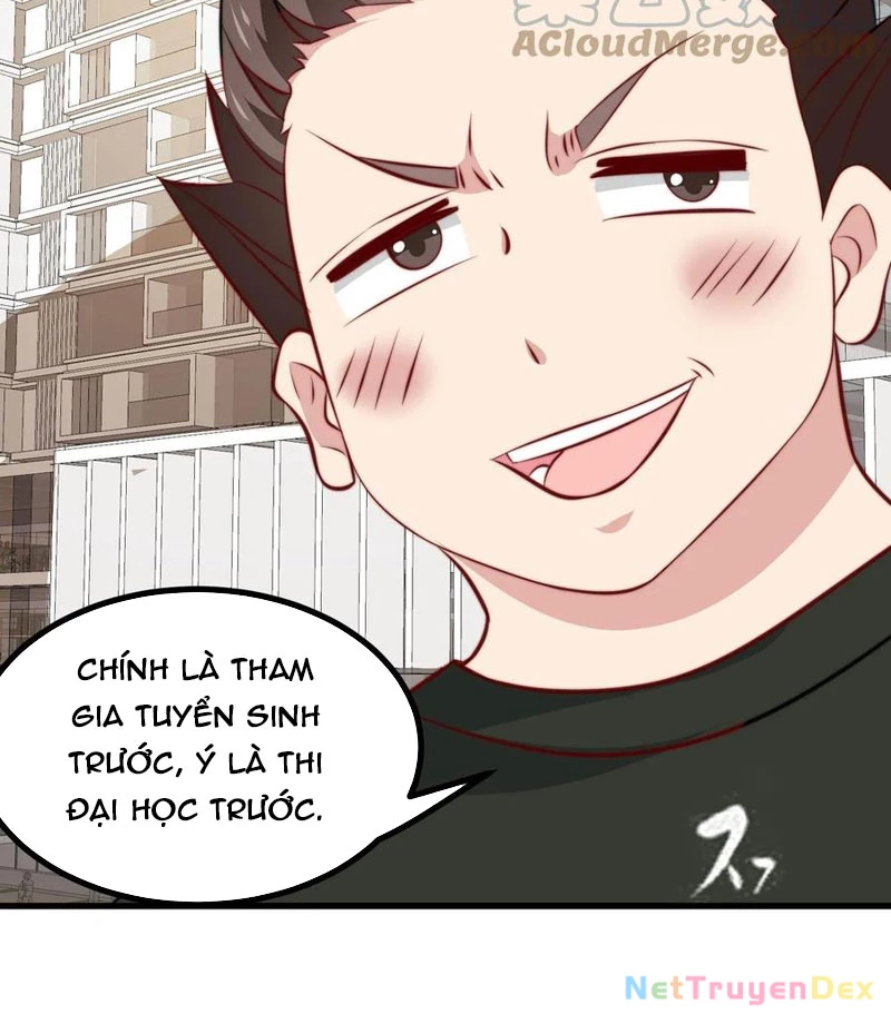 Slime Ta Treo Cự Long Lên Đánh Là Hợp Lý Nhỉ?: Chapter 36