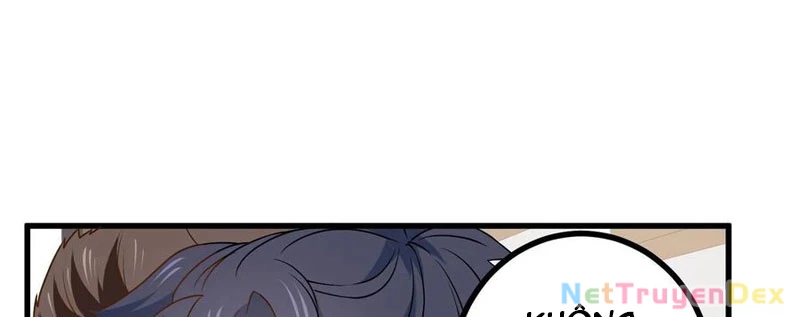Slime Ta Treo Cự Long Lên Đánh Là Hợp Lý Nhỉ?: Chapter 36