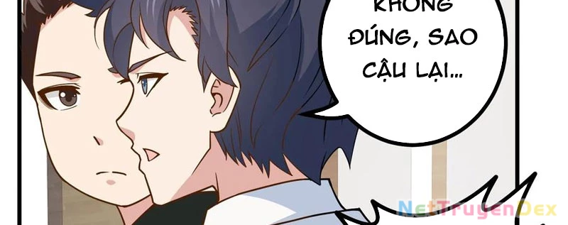 Slime Ta Treo Cự Long Lên Đánh Là Hợp Lý Nhỉ?: Chapter 36