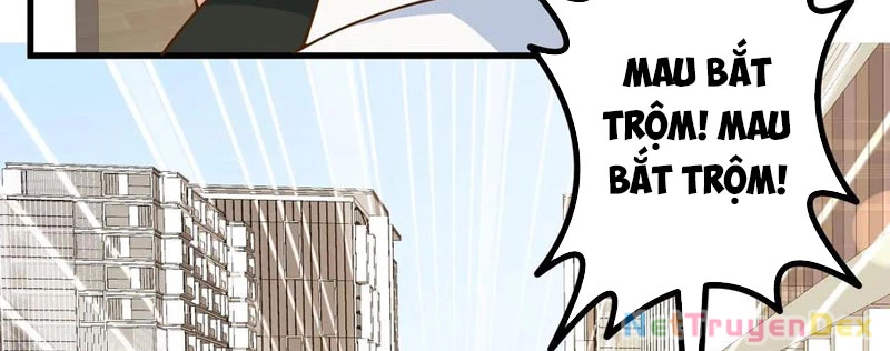 Slime Ta Treo Cự Long Lên Đánh Là Hợp Lý Nhỉ?: Chapter 36
