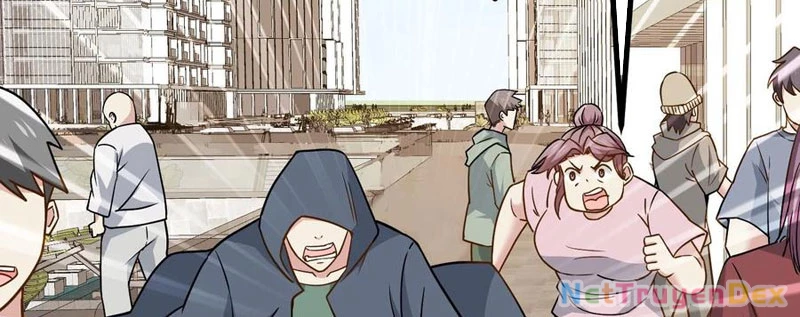 Slime Ta Treo Cự Long Lên Đánh Là Hợp Lý Nhỉ?: Chapter 36