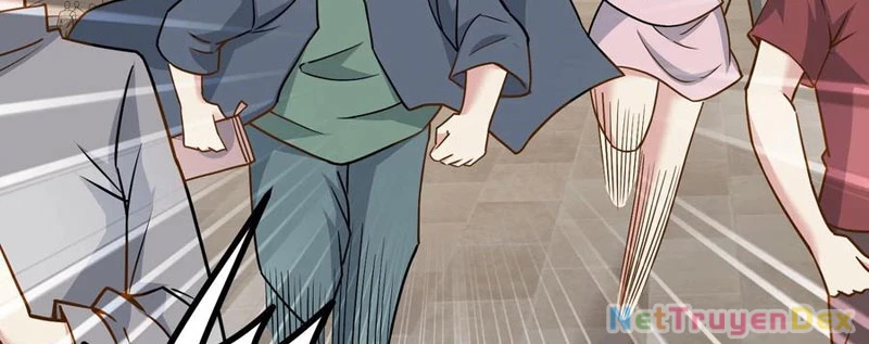 Slime Ta Treo Cự Long Lên Đánh Là Hợp Lý Nhỉ?: Chapter 36