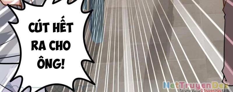 Slime Ta Treo Cự Long Lên Đánh Là Hợp Lý Nhỉ?: Chapter 36