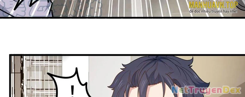 Slime Ta Treo Cự Long Lên Đánh Là Hợp Lý Nhỉ?: Chapter 36