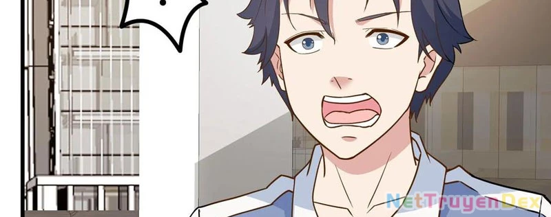 Slime Ta Treo Cự Long Lên Đánh Là Hợp Lý Nhỉ?: Chapter 36