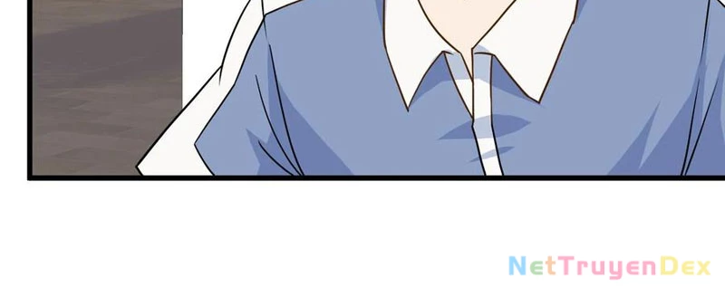 Slime Ta Treo Cự Long Lên Đánh Là Hợp Lý Nhỉ?: Chapter 36