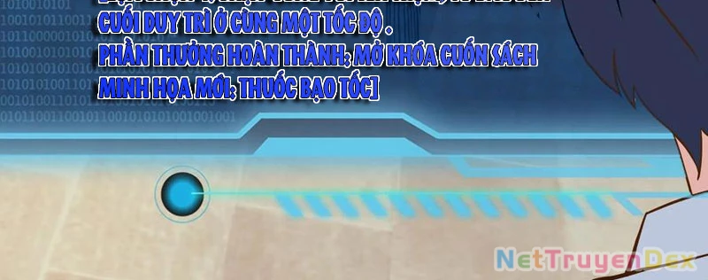 Slime Ta Treo Cự Long Lên Đánh Là Hợp Lý Nhỉ?: Chapter 36