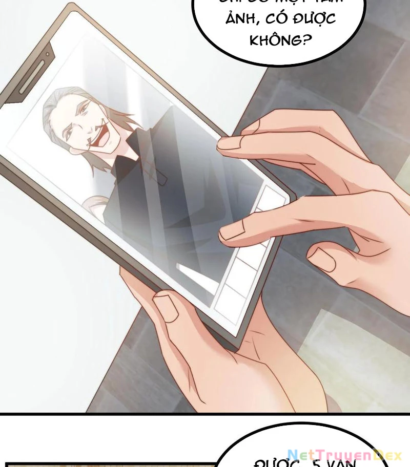 Slime Ta Treo Cự Long Lên Đánh Là Hợp Lý Nhỉ?: Chapter 36