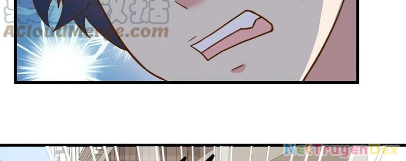 Slime Ta Treo Cự Long Lên Đánh Là Hợp Lý Nhỉ?: Chapter 36