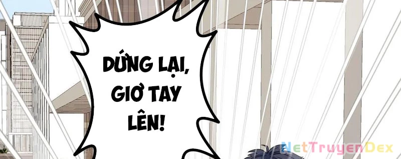 Slime Ta Treo Cự Long Lên Đánh Là Hợp Lý Nhỉ?: Chapter 36