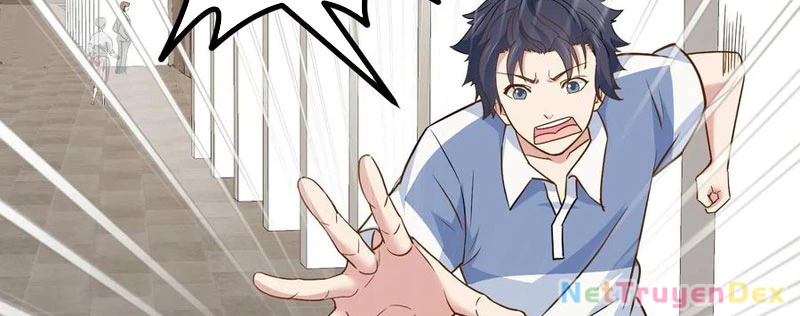 Slime Ta Treo Cự Long Lên Đánh Là Hợp Lý Nhỉ?: Chapter 36