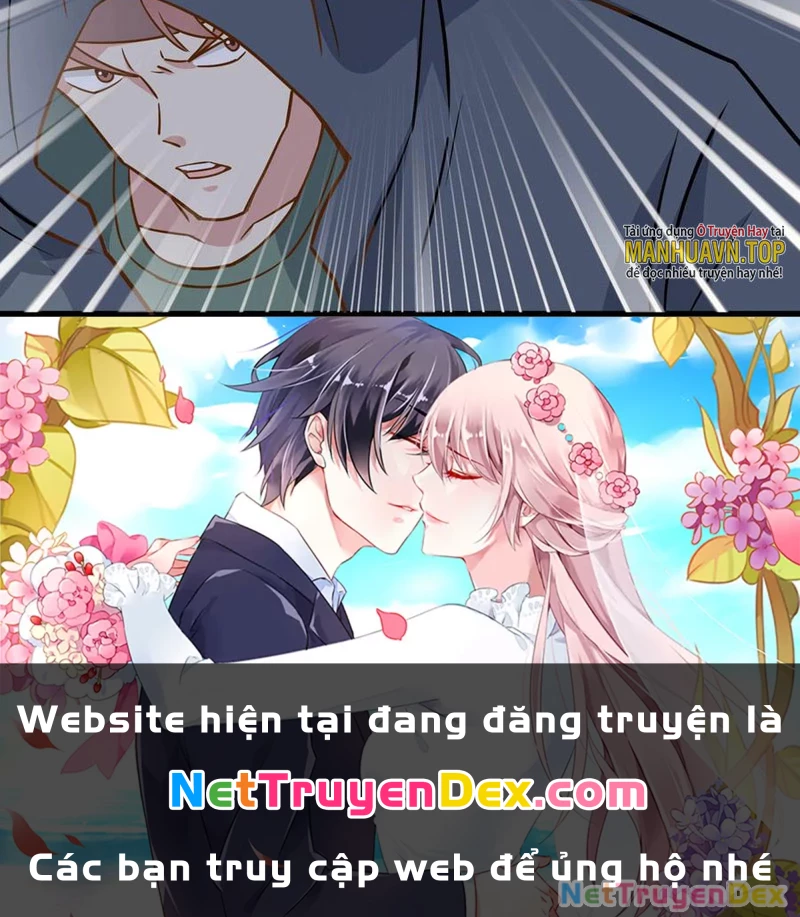 Slime Ta Treo Cự Long Lên Đánh Là Hợp Lý Nhỉ?: Chapter 36