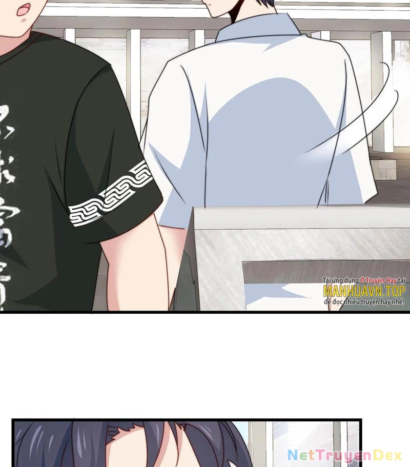 Slime Ta Treo Cự Long Lên Đánh Là Hợp Lý Nhỉ?: Chapter 36
